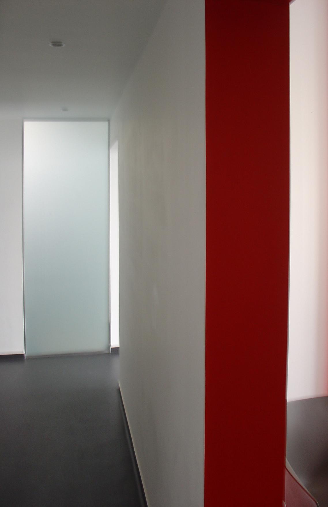 Cabinet de kinésithérapie et d'osteopathie à Biarritz — vue 8