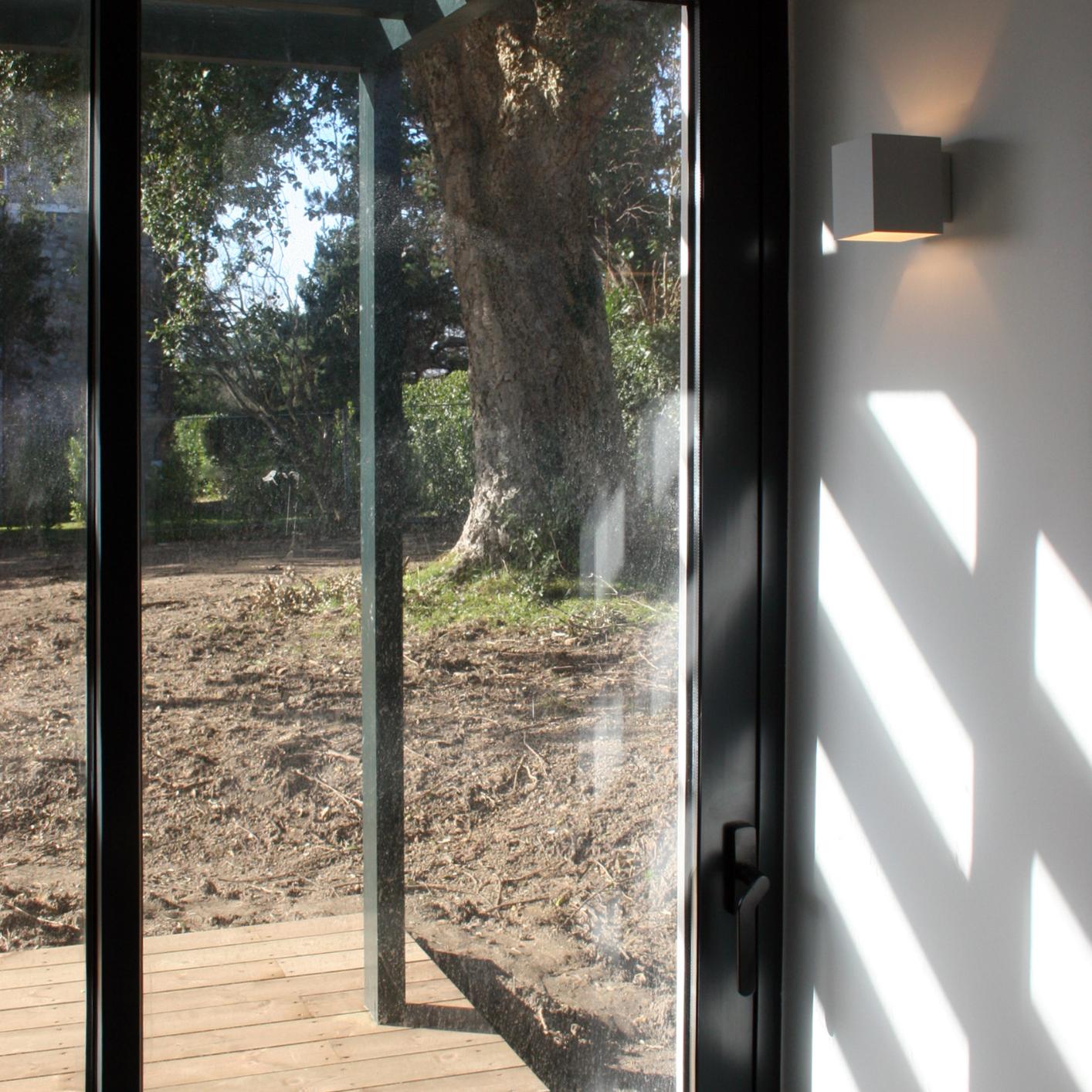 2 maisons jumelées à Saint Jean de Luz — vue 18